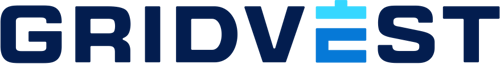 GridVest
